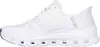 SKECHERS GLIDE-STEP PRO- WEIß WEIß 37 Produktbild-Vorschau 25