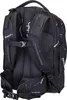 satch Schulranzen satch Pack Reflective 28 x 26 x 47 Produktbild-Vorschau 12