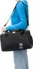 EDIBAZZAR | SPORTGEPÄCK Tasche für Flugzeugkabine REISE A4 Produktbild-Vorschau 8