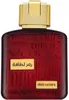 Lattafa Ramz Lattafa Gold Eau de Parfum 100ml Produktbild-Vorschau 3
