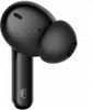 Realme Buds T110: Kabellos, IPX5 38H Produktbild-Vorschau 3