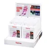 HAMA Bande lumineuse LED USB RGB 1m avecintégrée Voir les images du produit 2