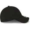 New Era 9Forty Nastavitelná kšiltovka - REPREVE Tottenham Náhled obrázku produktu 2