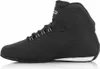 Alpinestars 2544619-119-6.5, Männlich, Erwachsener, Produktbild-Vorschau 9