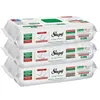 Roxlin Sleepy Easy Clean Bodenwischtuch 8-lagig XLarge | Produktbild-Vorschau 1