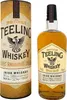 Teeling Single Grain Irisch Whiskey in Geschenkpackung | 46 Produktbild-Vorschau 3