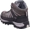 CAMPAGNOLO CMP Rigel Mid WP Schuhe Herren grau 42 Produktbild-Vorschau 23