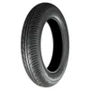 Bridgestone BT-601SS Wet Sommerreifen 120/80 12 Produktbild-Vorschau 2