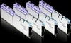 G.Skill Trident Z Royal Series - DDR4 - Zestaw - 64 GB: 4 x Podgląd zdjęcia produktu 2