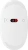 Satechi M1 Bluetooth Maus Rosgold Kabellos Produktbild-Vorschau 10