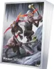 Obal Gamegenic MTG The Hobbit Premium Art 105 Náhled obrázku produktu 1