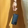 Uniq Etui Transforma Iphone 13 Pro / 136,1 Niebieski/Blu Anteprima dell’immagine prodotto 9