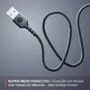SteelSeries STEELSERIES Rival 3 Gen 2 Pel - Juodas Náhľad obrázku produktu 5