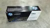 HP Bildtrommel CE 314 A No. 126 A Produktbild-Vorschau 28