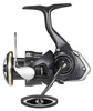 DAIWA 26 Freams LT, 4000-C, ambidextre, moulinet de pêche Voir les images du produit 1