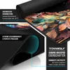 Titanwolf Gaming Mauspad XXL, 900 x 400 x 3 mm, Produktbild-Vorschau 3