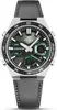 Casio Edifice Herrenuhr EFV-C110L-1AVEF Lederarmband Produktbild-Vorschau 29