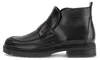 Gabor Damen Stiefelette schwarz Größe EUR 38 Produktbild-Vorschau 17