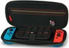 Protection Case für Nintendo Switch, Mystery Block Mario Produktbild-Vorschau 7
