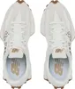 New Balance Sneakers WS327PJ in Grey color size 40 Voir les images du produit 15