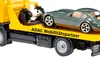 Siku Super 2722 - MAN tahač ADAC s Wiesmann GT4 Náhled obrázku produktu 15