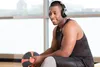 Motorola Pulse Max, Kabelgebunden, 20 - 23000 Hz, Produktbild-Vorschau 8