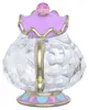 Swarovski BEAUTY AND THE BEAST:MRS. POTTS Swarovski Produktbild-Vorschau 3