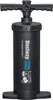 Bestway® Air Hammer™ Doppelhubkolbenpumpe 2.800 ml Produktbild-Vorschau 8
