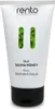 Rento Saunahonig-Creme Birch Produktbild-Vorschau 1