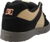 Sneakers Del Marchio Dc Del Modello Pure Wnt Marrone Anteprima dell’immagine prodotto 3