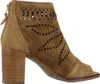 ALPE 5094 11 Brown Produktbild-Vorschau 4