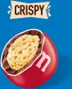 M&M'S Croustillants 340g Voir les images du produit 2