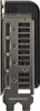 ASUS Prime GeForce RTX 5070 12 GB GDDR7 (90YV0M11-M0NA00) Produktbild-Vorschau 15