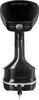 Rowenta DR8150D1 Access Steam+: Effizienter Produktbild-Vorschau 8