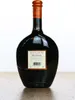 Paladin Agricanto Liquore 25% Vol. 0,7l Produktbild-Vorschau 3