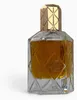Ahmed Al Maghribi Bin Shaikh Extrait de Parfum 90 ml UNISEX Náhled obrázku produktu 4
