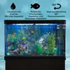 300 Liter Heimaquarium Aquarium mit Unterschrank Produktbild-Vorschau 6