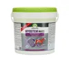 Audevard Myostem Mass 6 kg | für den Muskelaufbau bei Produktbild-Vorschau 1
