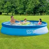 INTEX Piscine Easy Set 366 x 76 cm 28130NP Voir les images du produit 32