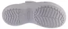 Schuhe Crocs Classic 2063025PS Produktbild-Vorschau 4
