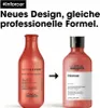 L´Oréal Professionnel Série Expert Inforcer Shampoo Produktbild-Vorschau 7