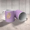 Mr. & Mrs. Panda Teetasse Charisma Gitarre - Lavendeltraum Produktbild-Vorschau 4