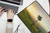 MuchoWow® Laptop Hülle 17 Zoll Laptoptasche Sonnenaufgang Produktbild-Vorschau 2