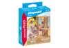 PLAYMOBIL PLAYMOBIL 71171 Ballerina 71171 Podgląd zdjęcia produktu 1