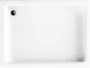 ECOLAM Receveur de Douche Grawello Rectangle 100x80 x26 cm Voir les images du produit 3