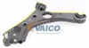 VAICO V24-0227 Querlenker Vorne Links für FIAT DOBLO Produktbild-Vorschau 9