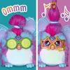 Furby Vibes Blue Razz, 6 Jahr(e), AA Produktbild-Vorschau 10