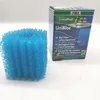 JBL UniBloc filtro spugna blu f. Filtro interno Cristal Anteprima dell’immagine prodotto 4