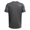Under Armour Herren T-Shirt Vanish Energy Ss Produktbild-Vorschau 5