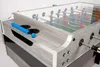 Garlando Tischkicker "Coperto" Produktbild-Vorschau 2